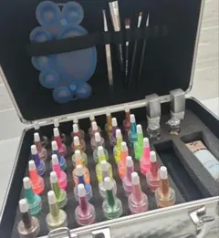 2026年最新】ボディジュエリーキットの人気アイテム - メルカリ