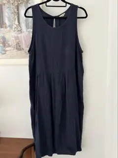 Item thumbnail for item 637fc141-2b7d-47f3-98c4-0212b75c17b4