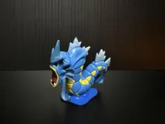 2026年最新】ポケモン メタルコレクション ギャラドスの人気アイテム
