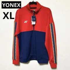 YONEX 花柄ジャージ ホワイト 未使用 ヨネックス【公式】オンラインショップ