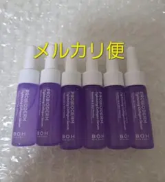 【即購入OK】バイオヒールボ タイトニング コラーゲン セラム 7ml×6本のサムネイル