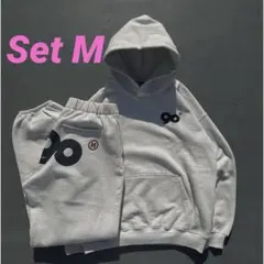 2025年最新】9090 パーカーの人気アイテム - メルカリ