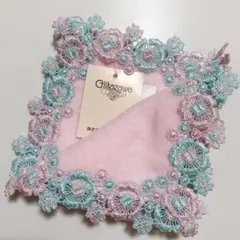 レオン❣️様 リクエスト 2点 まとめ商品