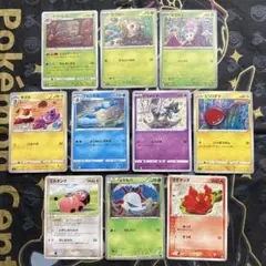 2025年最新】こみやともかずの人気アイテム - メルカリ