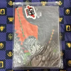 THE☆JOJO WORLD 半袖Tシャジョニィ・ジョースター lサイズ - メルカリ THE★JOJO WORLD 半袖Tシャジョニィ・ジョースター lサイズ