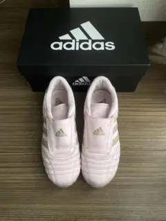 adidas TAEKWONDO