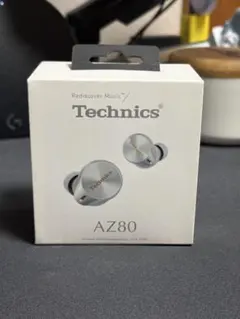 たかぼう様専用