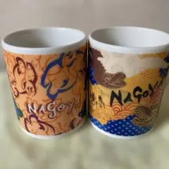 Item thumbnail for item 76d6b07d-f404-4af7-a665-4b1c56bdc437