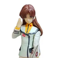 2025年最新】早瀬未沙 フィギュアの人気アイテム - メルカリ