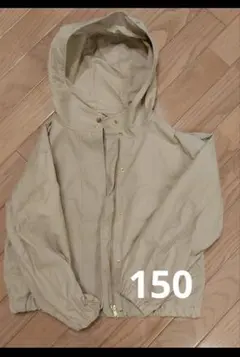 GUジャケット150