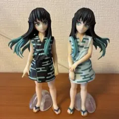 2025年最新】時透有一郎 フィギュアの人気アイテム - メルカリ