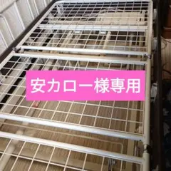 Item thumbnail for item 07d1041a-6bd3-4b32-bf70-c859d6af9fb6