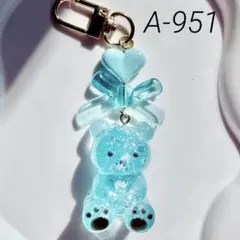 かじゅ‪ꪔ̤*@Rabipple様 リクエスト 2点 まとめ商品