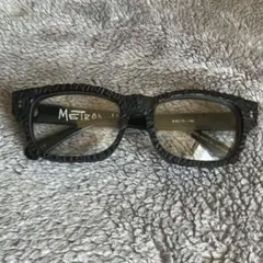 Item thumbnail for item 3ddfed0b-361a-4931-97f6-2e99f11a882f