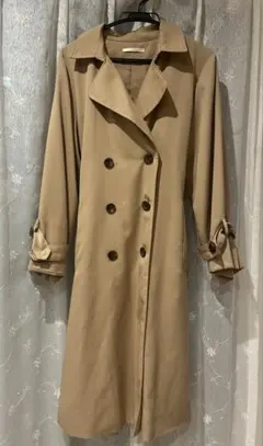 Item thumbnail for item 18e7e474-3e65-47fd-ae44-eff3970e305a