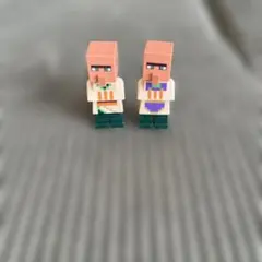 Item thumbnail for item 059ef3b1-c8e1-4add-87b2-0220e97ac498