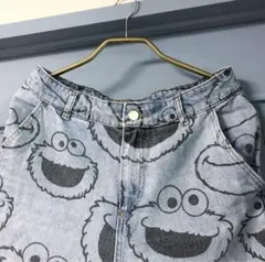 Item thumbnail for item 2c122fe6-1e09-4688-a27e-324da178fb7e