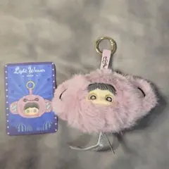 メイメイ クレイジーサーカス