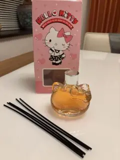 キティ　ルームディフュー ルームフレグランス100 ml
