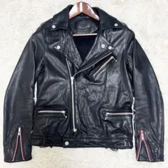 2025年最新】ヒステリックグラマー キムタク ライダースの人気