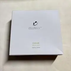 セルフィクス77 モイストセット cellphycs77 – 株式会社ブルーム・クラシック