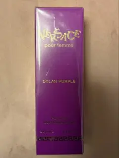 2026年最新】ベルサーチ 香水 ディランパープルの人気アイテム - メルカリ
