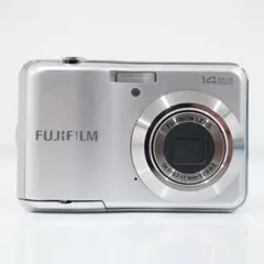 2025年最新】FinePix AV230の人気アイテム - メルカリ