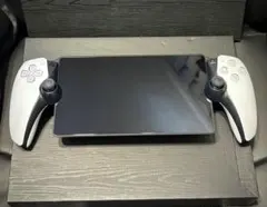 PlayStation Portal プレイステーションCFIJ-18000