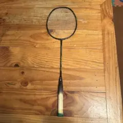 Item thumbnail for item fb1b39e0-859b-46cd-aa7a-413b62e4d690