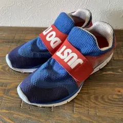 2026年最新】nike lunar fly 306の人気アイテム - メルカリ