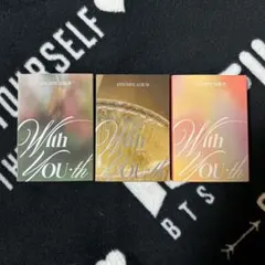 TWICE With You-th nemo ver アルバム