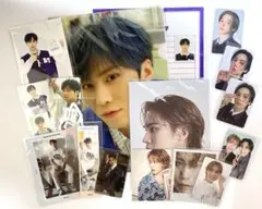 2025年最新】アストロファンクラブ特典の人気アイテム - メルカリ