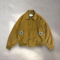 Item thumbnail for item f90229bc-c0a0-43aa-8ae0-bc8b7421692c