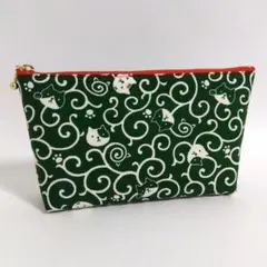 ひろ★断捨離協力お願いします★様 リクエスト 2点 まとめ商品