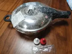 2026年最新】ゼロ活力なべ4Lの人気アイテム - メルカリ