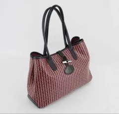ロンシャン　LONGCHAMP トートバッグ