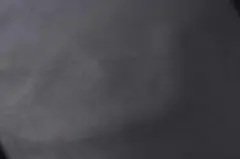 Item thumbnail for item 1667c996-9904-44f6-b919-f91ec501323c