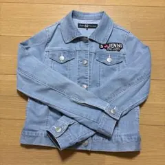 Item thumbnail for item efa7144d-defa-426d-a1d3-1c31655b3e50