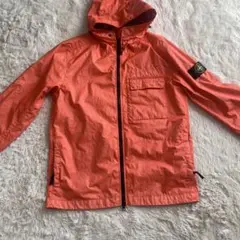 2025年最新】STONE ISLAND メンズ ナイロンジャケットの人気