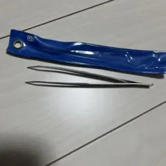 Item thumbnail for item 464ee72b-6bf8-438f-9ef0-b60bf12e528d