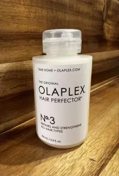 OLAPLEX No.3 Hair Perfector 100mlのサムネイル