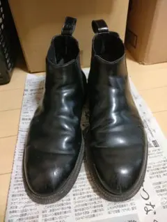 Item thumbnail for item 2afe182e-3df7-4d36-87f1-efadb0e4e3b8