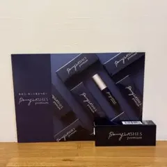 2025年最新】ボニーラッシュの人気アイテム - メルカリ