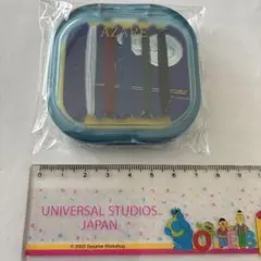 Item thumbnail for item 3d16dc88-9f73-4acb-b27d-158c974f1a0f