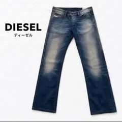 2026年最新】dieselデニム vikerの人気アイテム - メルカリ