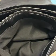 ZARA バッグ