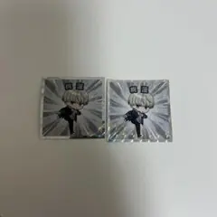 Item thumbnail for item b0a2f14a-792d-41de-8602-7345670ac8b7