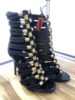 Item thumbnail for item e4a7c697-9997-494a-88b3-d4a8b3d9fd31