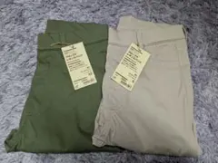 無印 レギンス s