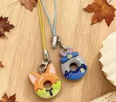 Item thumbnail for item 883fce22-9361-4b76-b38f-448b58c6fda3